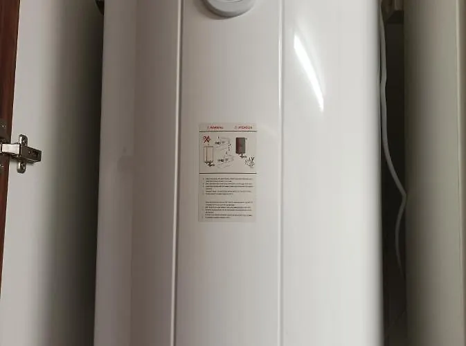 Apartman Moderno Y Centrico Apartamento En *